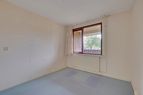 Medium property photo - Zonegge 22 10, 6903 HD Zevenaar